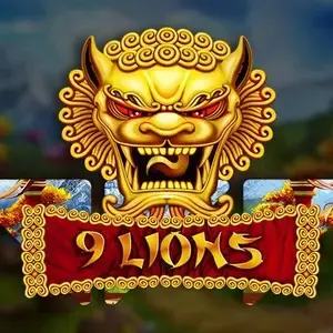 9 Lions
