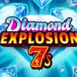 Diamond Explosion 7s