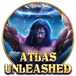 Atlas Unleashed
