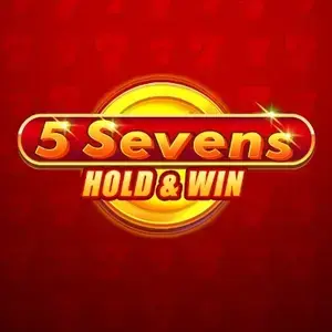 5 Sevens