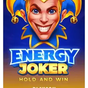 Energy Joker